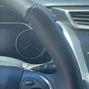 Meet your Posher, Darlene